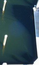 Marina: Dock