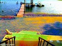 Home: Dock