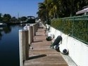 Home: Dock