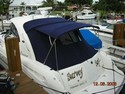 Home: Dock