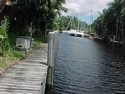 Home: Dock