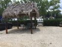 Marina: Dock