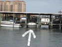 Marina: Other
