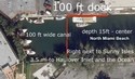 Condo: Dock
