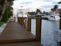 Home: Dock