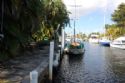 Home: Dock