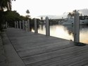 Home: Dock