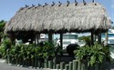 Marina: Dock