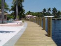 Home: Dock