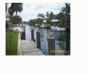 Home: Dock