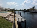 Home: Dock