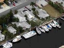 Condo: Slip