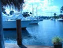 Home: Dock