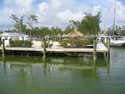 Home: Dock