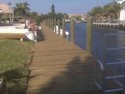 Home: Dock