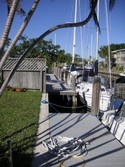 Home: Dock