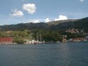 Home: Other