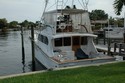 Home: Dock