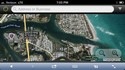 Marina: Dock
