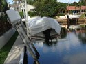 Home: Dock