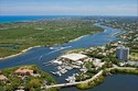 Marina: Dock
