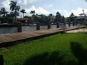 Home: Dock