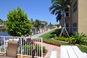 Condo: Dock