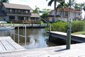 Home: Dock