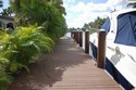 Home: Dock