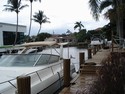 Home: Dock
