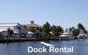 Home: Dock