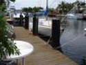 Home: Dock