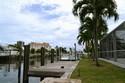 Home: Dock