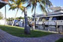 Home: Dock