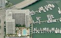 Marina: Dock