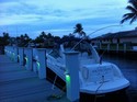 Home: Dock