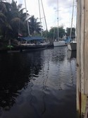 Home: Dock