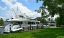 Home: Dock
