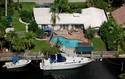 Home: Dock