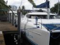 Home: Dock