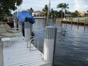 Home: Dock