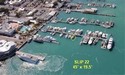 Marina: Slip