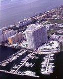 Home: Dock