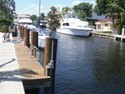 Home: Dock