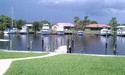 Home: Dock
