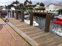 Home: Dock