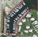 Marina: Dock
