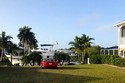Vacant Lot: Dock