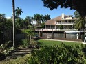 Home: Dock