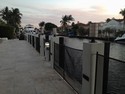 Home: Dock